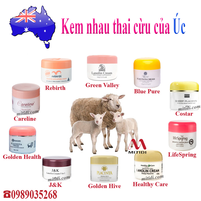 Kem dưỡng da nhau thai cừu Mitidi-kem-nhau-thai-cuu-uc-04.jpg (291 KB)